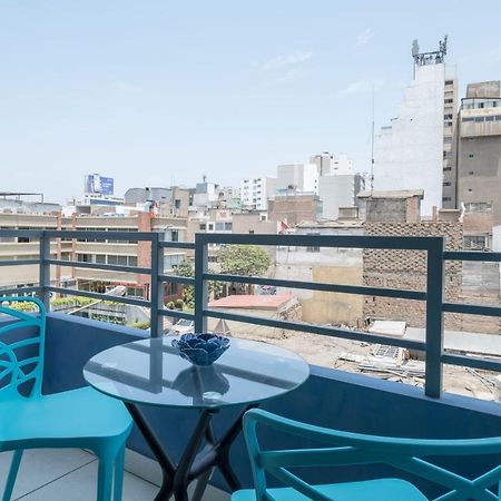 Globalstay Lux Apt Great Location Gameroom Lima Ngoại thất bức ảnh