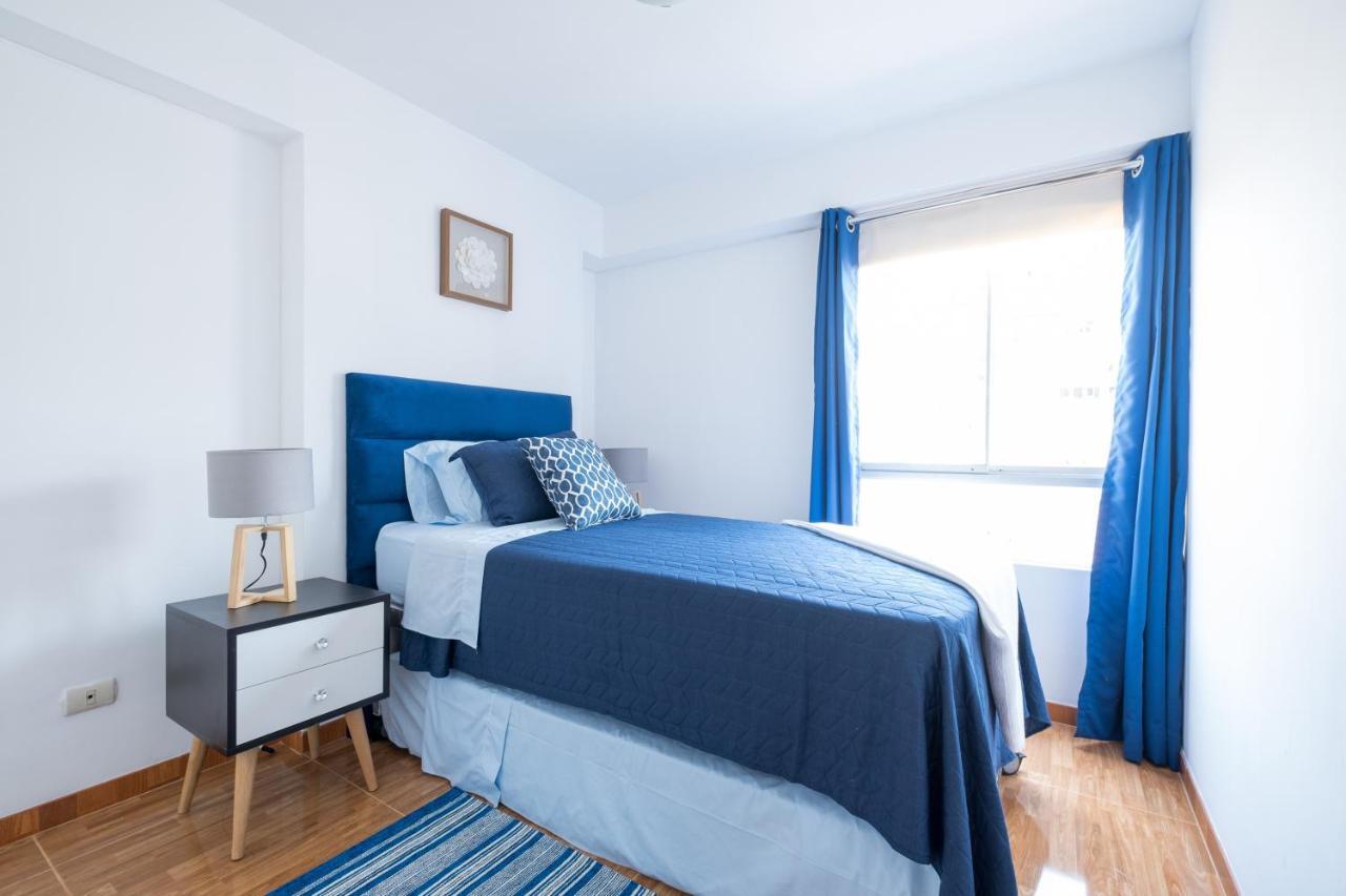 Globalstay Lux Apt Great Location Gameroom Lima Ngoại thất bức ảnh