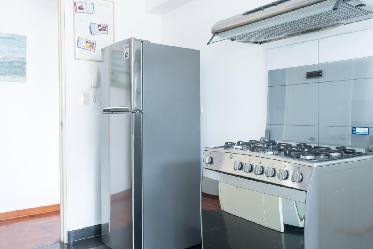 Globalstay Lux Apt Great Location Gameroom Lima Ngoại thất bức ảnh