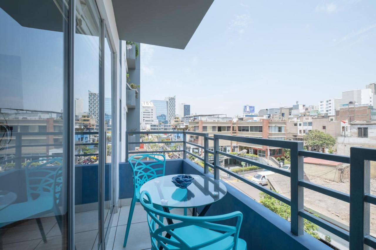 Globalstay Lux Apt Great Location Gameroom Lima Ngoại thất bức ảnh