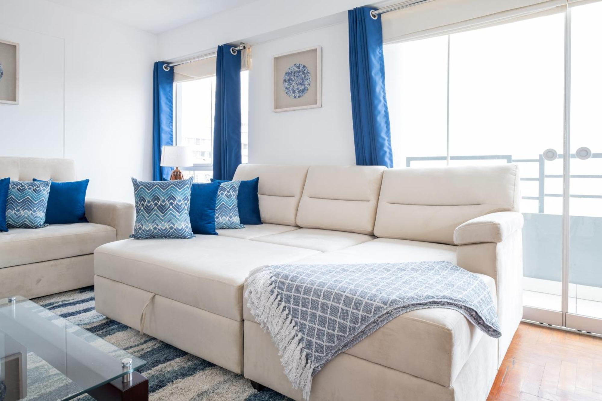 Globalstay Lux Apt Great Location Gameroom Lima Ngoại thất bức ảnh